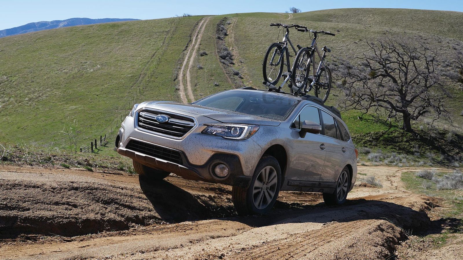 Δουλειά είχαν και οι μηχανικοί της Subaru, καθώς πείραξαν το ηλεκτρικό σύστημα διεύθυνσης για να γίνει πιο άμεσο, ενώ καλύτερη αίσθηση έχουν και τα φρ